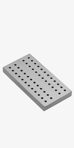 DOOSJE VOOR 48 RA BOREN REF 967-2