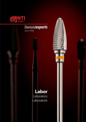 NTI LAB