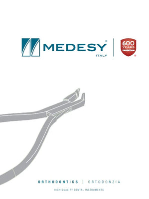 Medesy Orthodontics