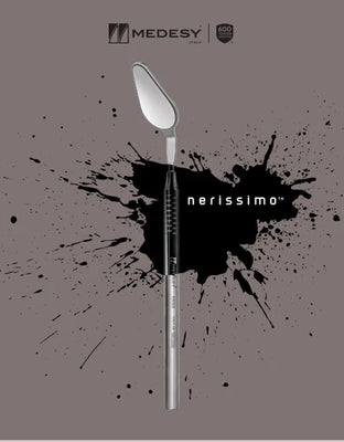 Medesy Nerissimo